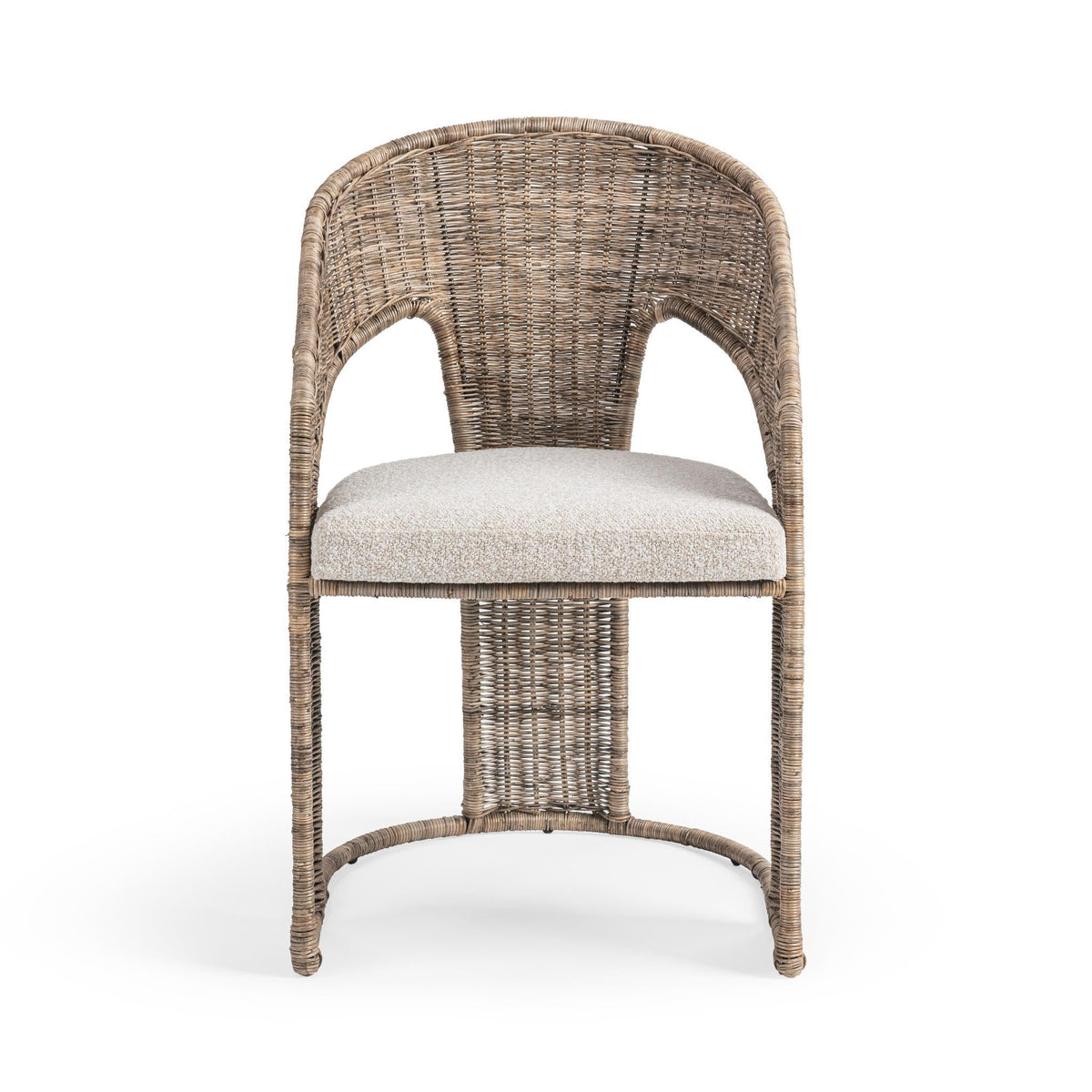 Bellini Dining Chair