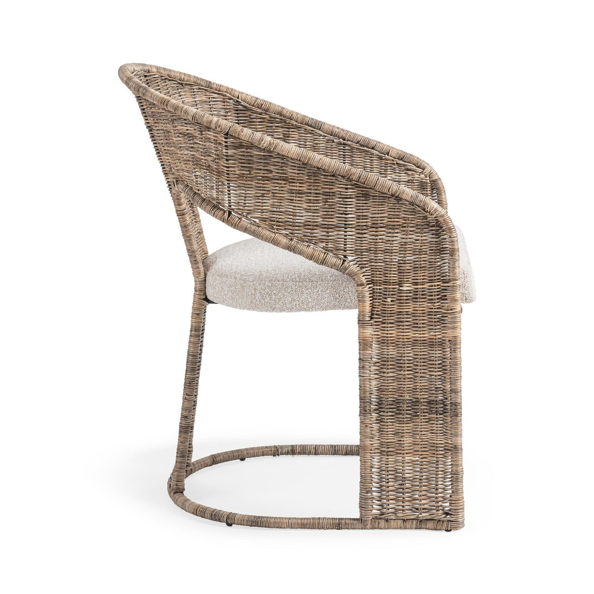 Bellini Dining Chair