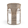 Bellini Dining Chair