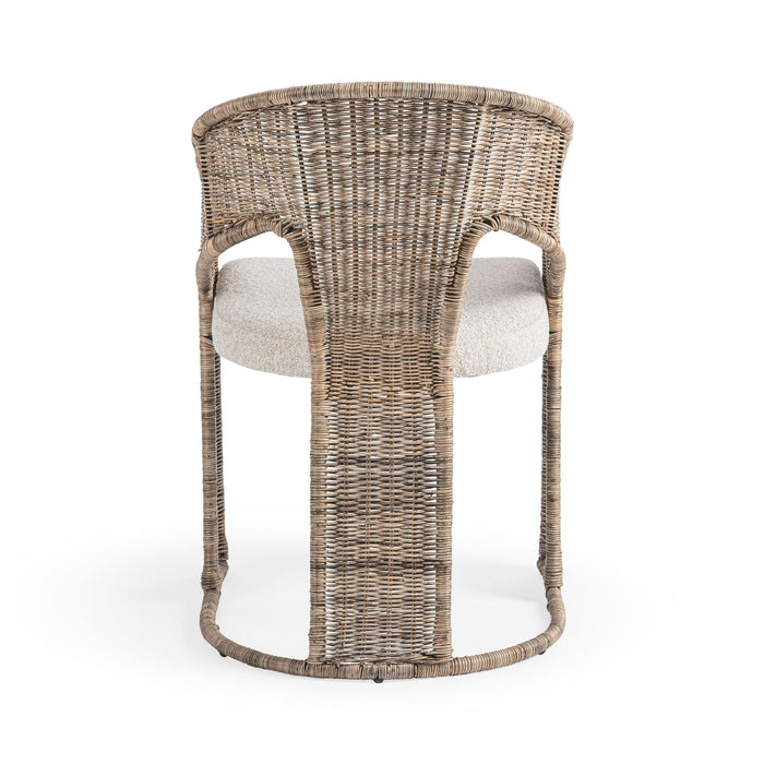 Bellini Dining Chair