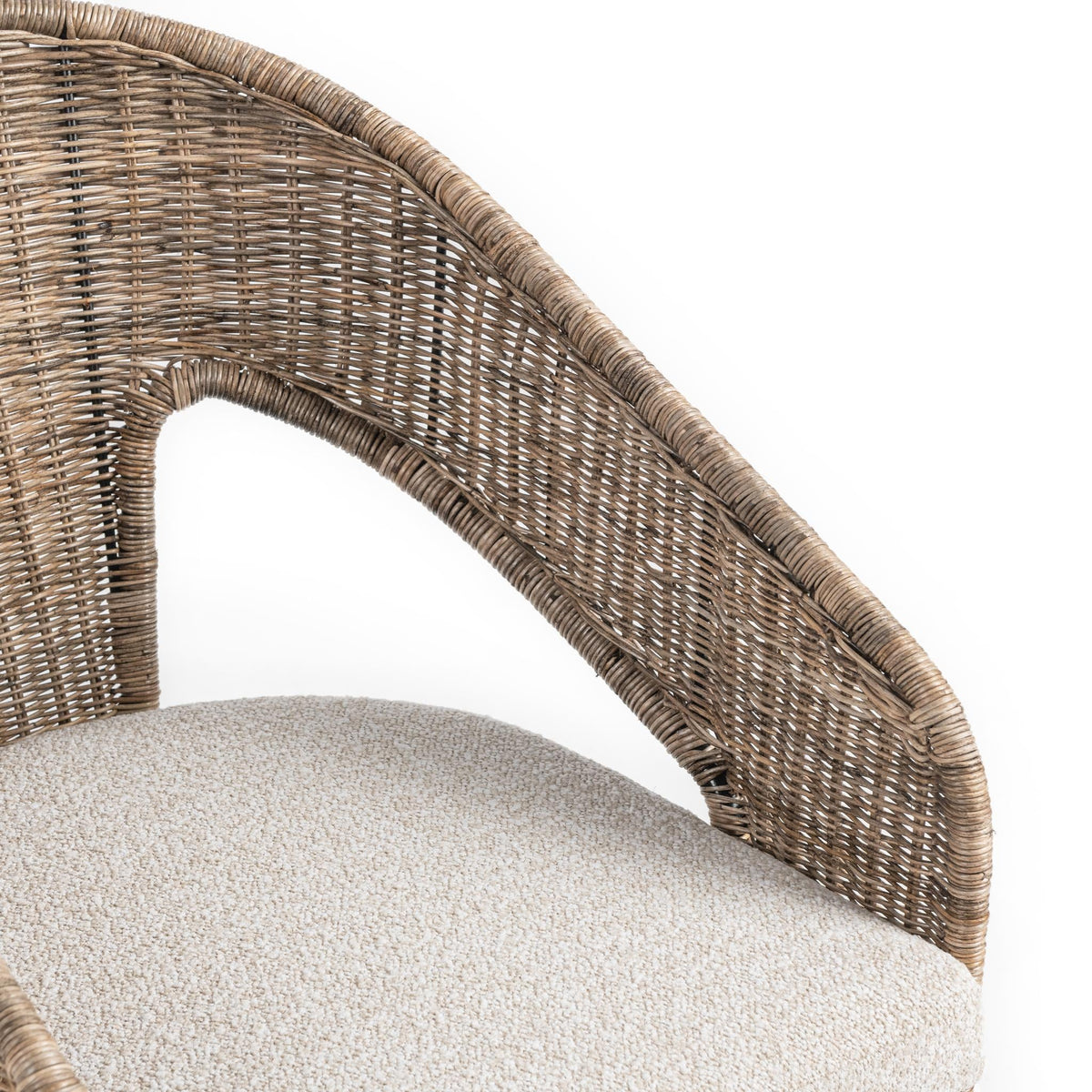 Bellini Dining Chair
