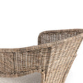 Bellini Dining Chair