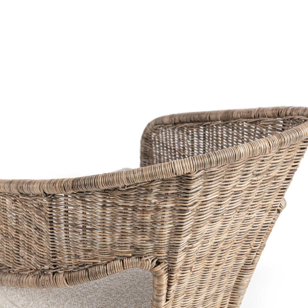 Bellini Dining Chair