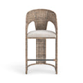 Bellini Counter Stool