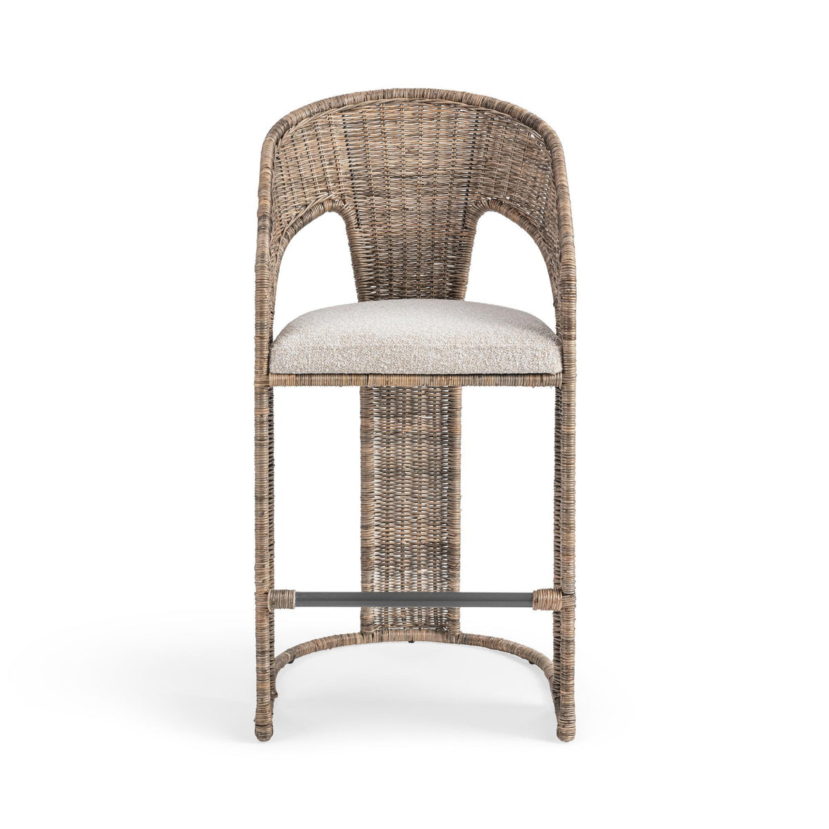 Bellini Counter Stool