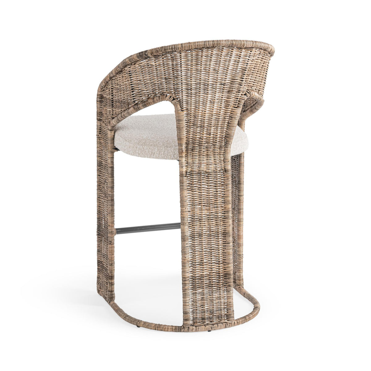 Bellini Counter Stool