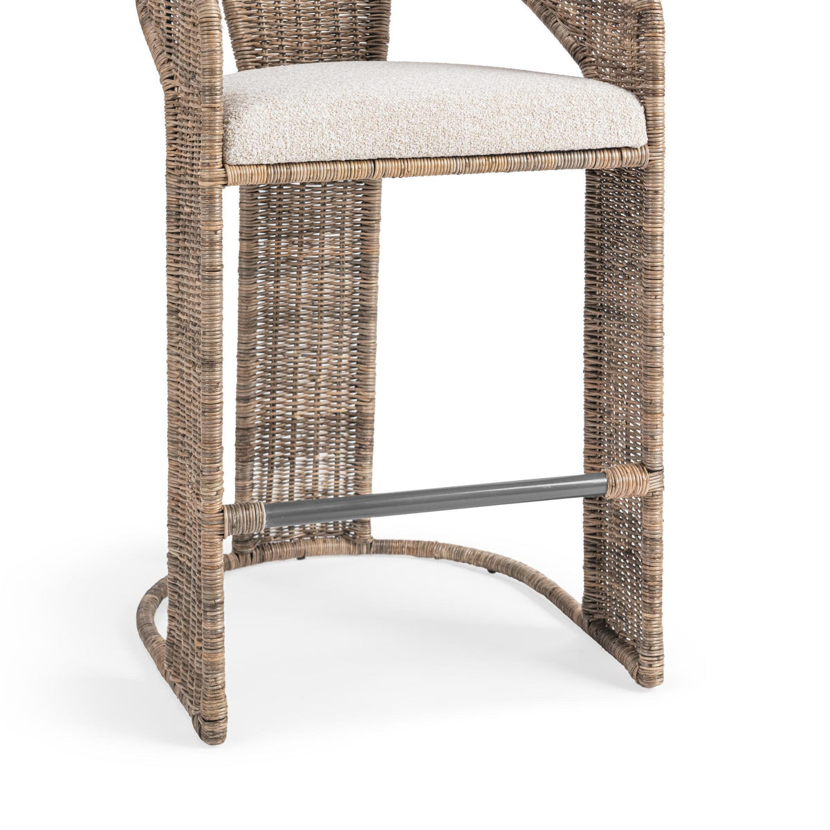 Bellini Counter Stool