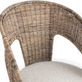 Bellini Counter Stool