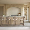 Bellini Counter Stool