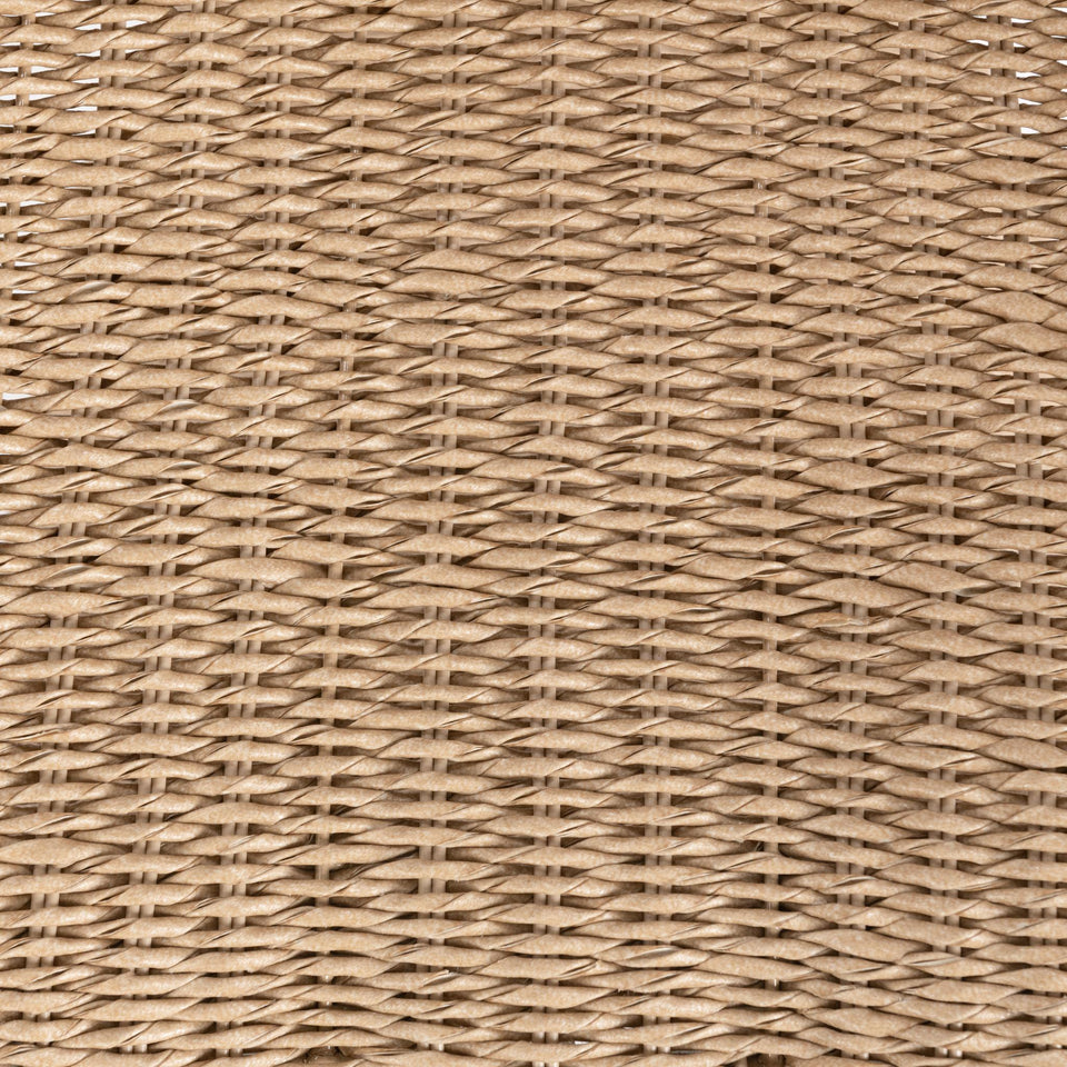 Isador Outdoor Dining Chair