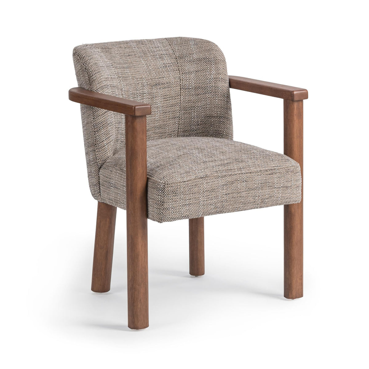 Camden Dining Chair