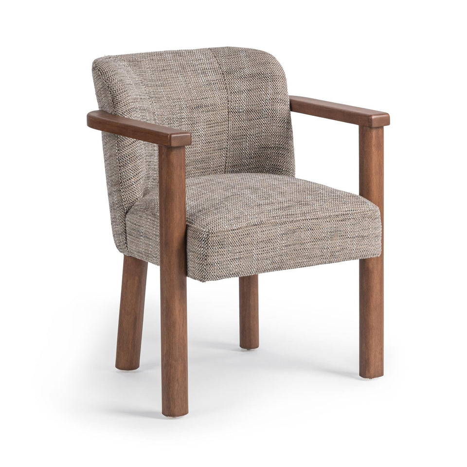 Camden Dining Chair