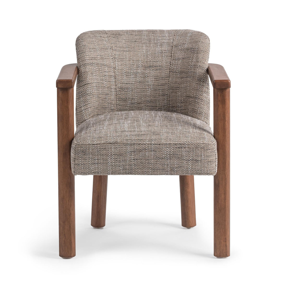 Camden Dining Chair