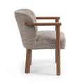 Camden Dining Chair