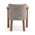 Camden Dining Chair