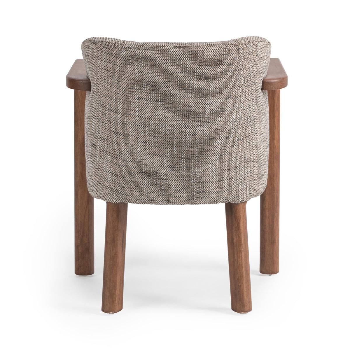 Camden Dining Chair