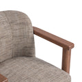 Camden Dining Chair