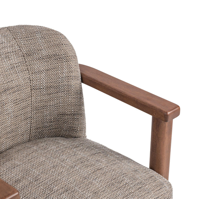 Camden Dining Chair