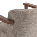 Camden Dining Chair