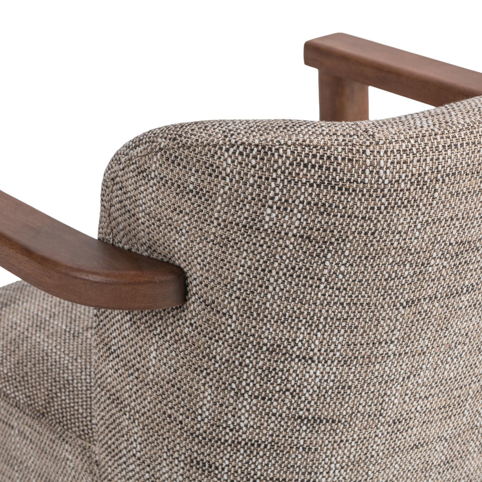 Camden Dining Chair
