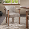 Camden Dining Chair