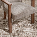 Camden Dining Chair