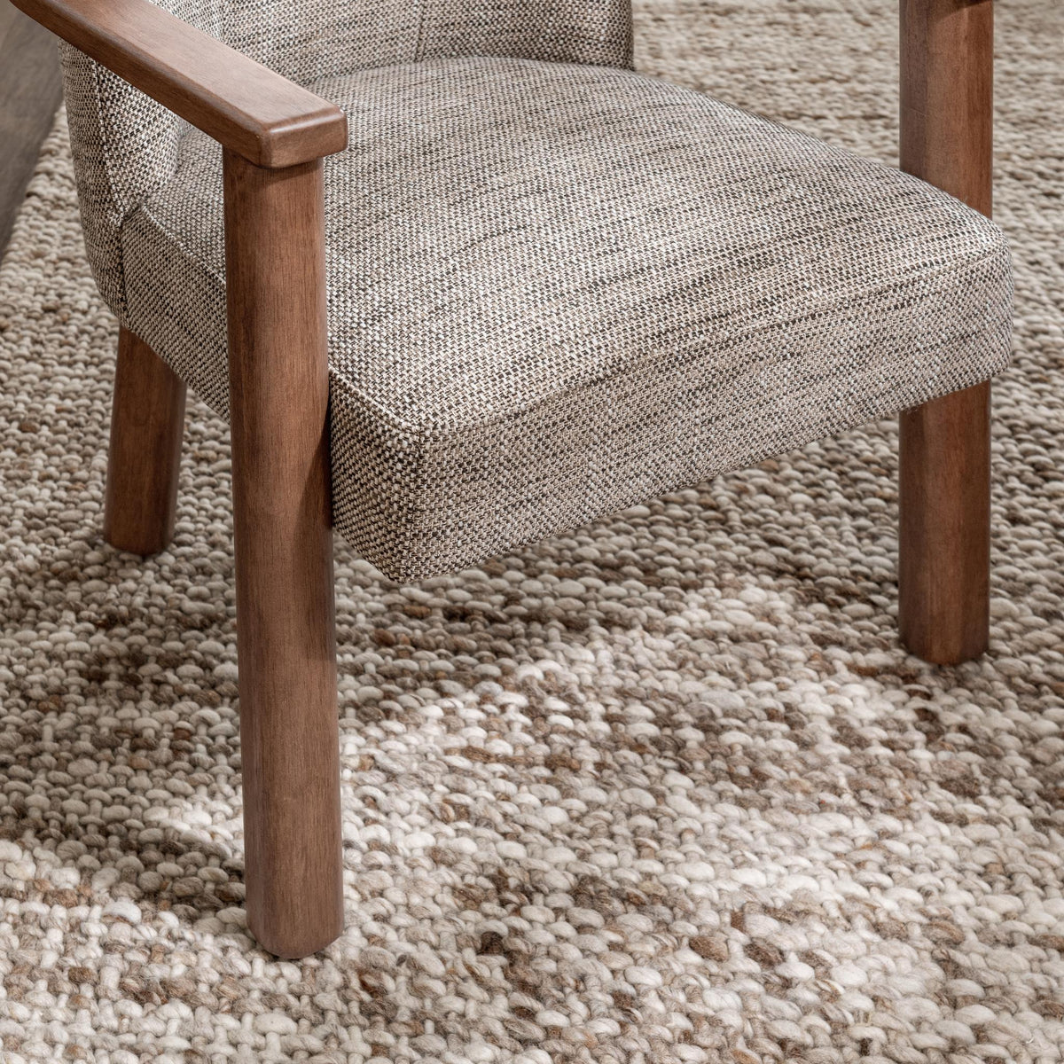 Camden Dining Chair