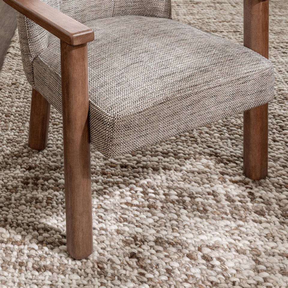 Camden Dining Chair