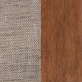 Camden Dining Chair