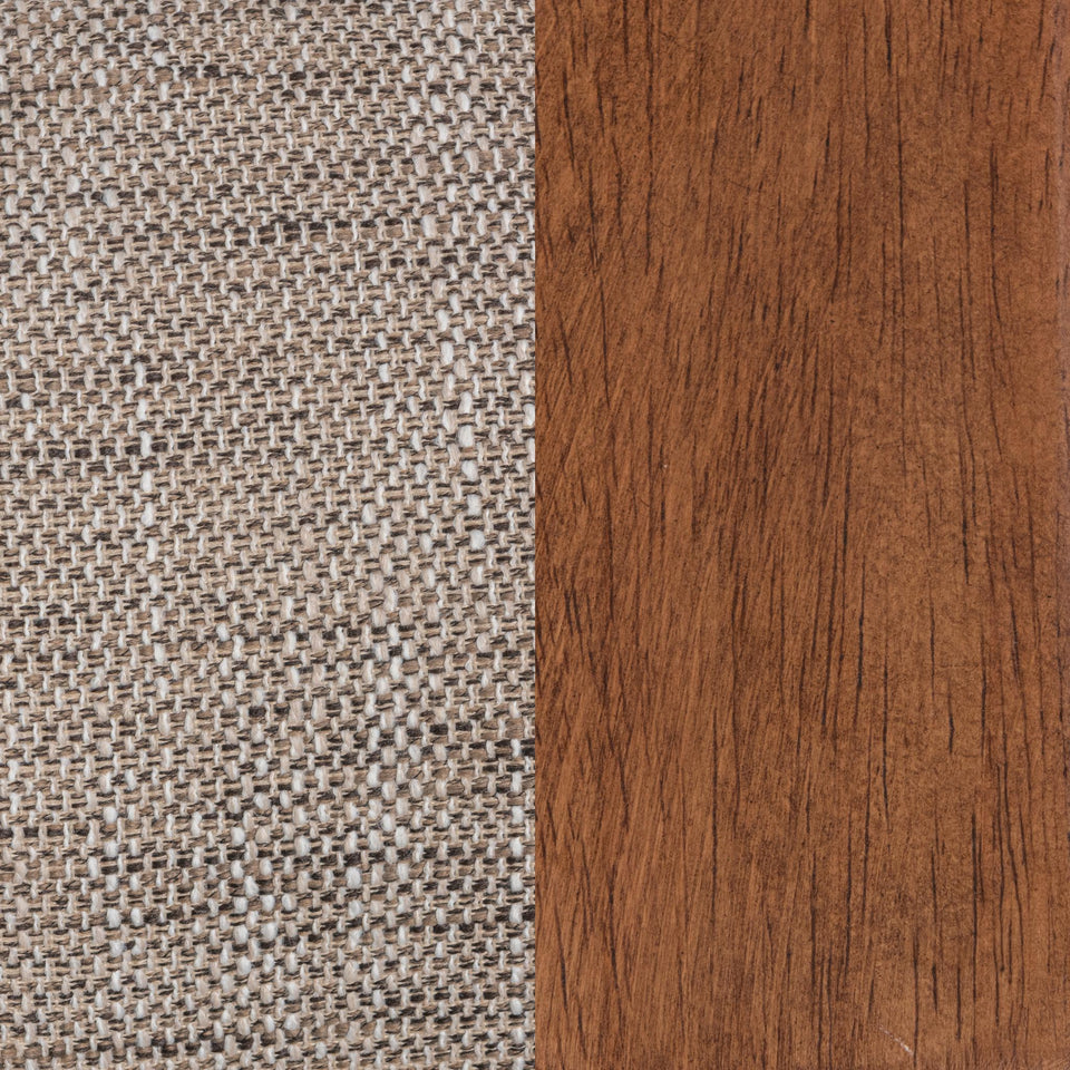 Camden Dining Chair
