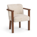 Camden Dining Chair