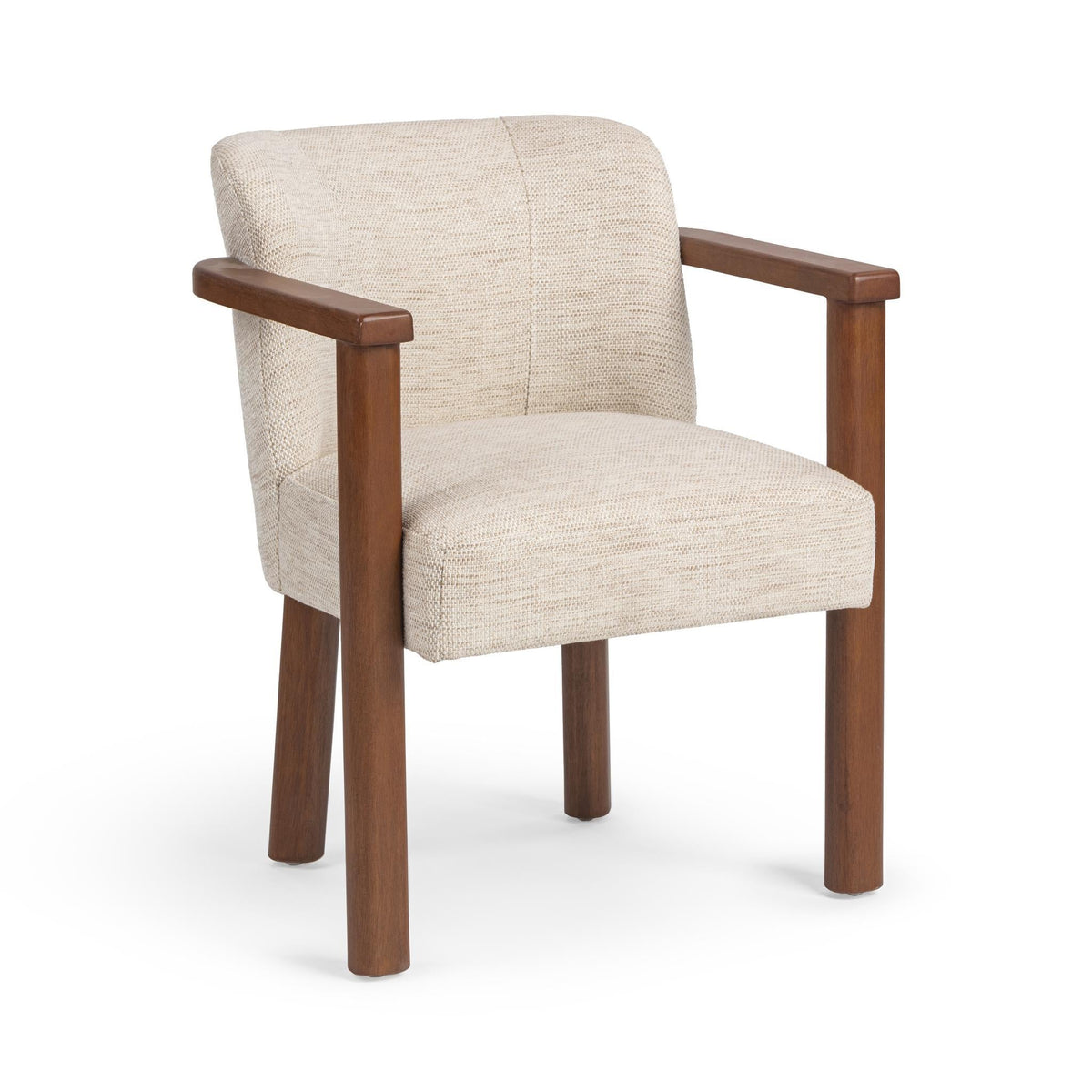 Camden Dining Chair