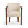 Camden Dining Chair