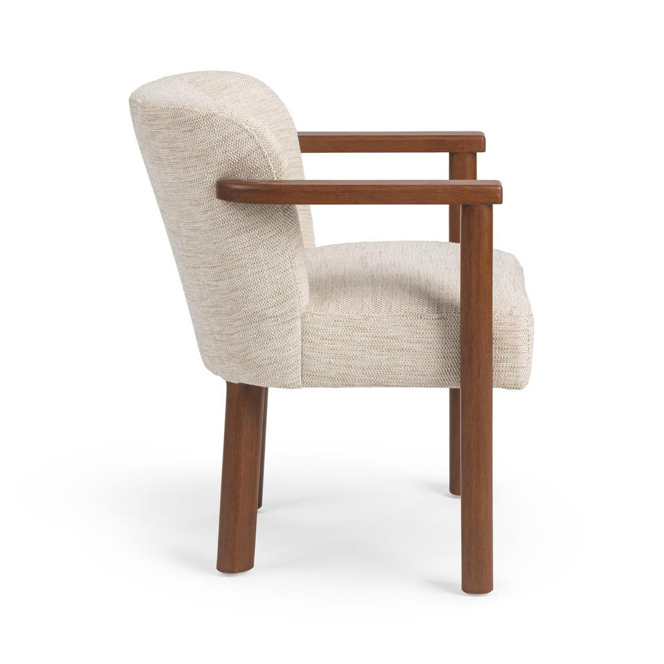 Camden Dining Chair