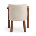 Camden Dining Chair