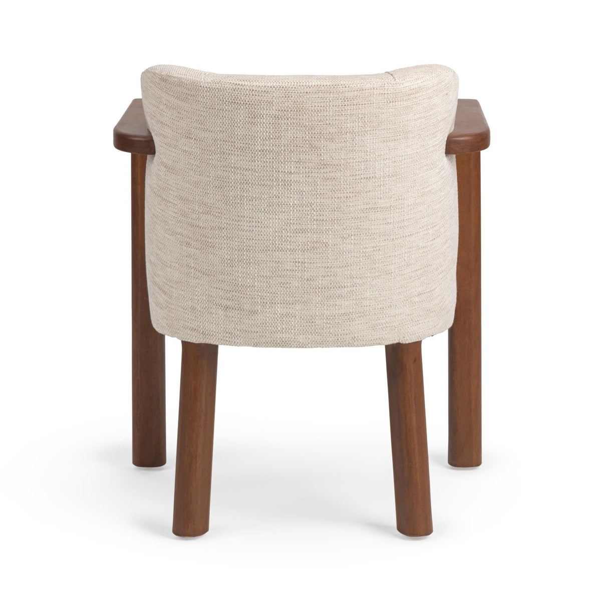 Camden Dining Chair