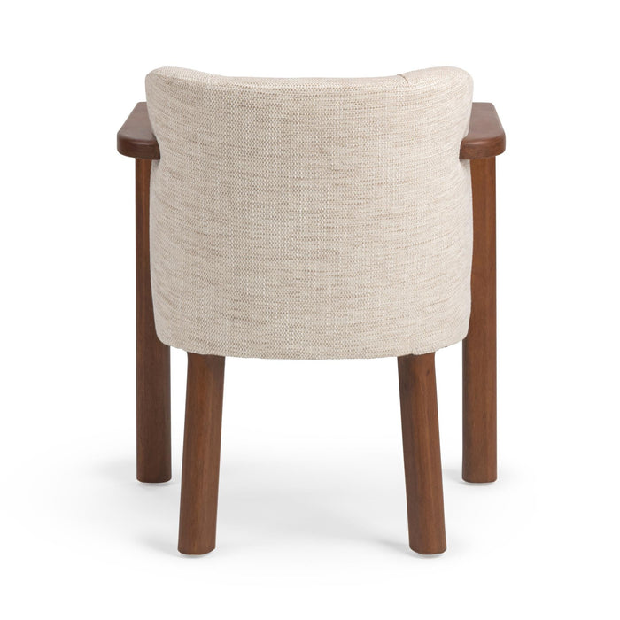 Camden Dining Chair