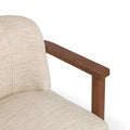 Camden Dining Chair