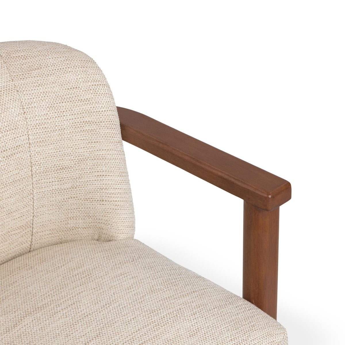 Camden Dining Chair