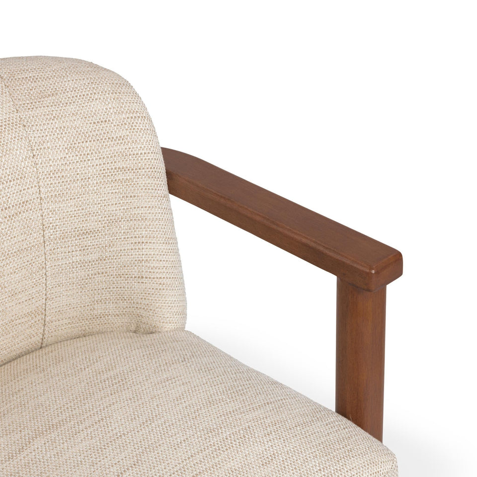 Camden Dining Chair