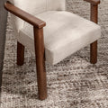 Camden Dining Chair
