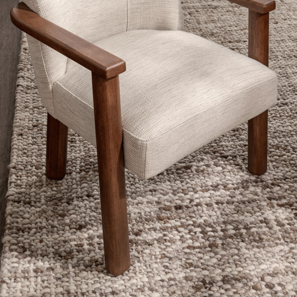 Camden Dining Chair