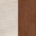 Camden Dining Chair