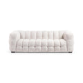 Ravan Outdoor Sofa