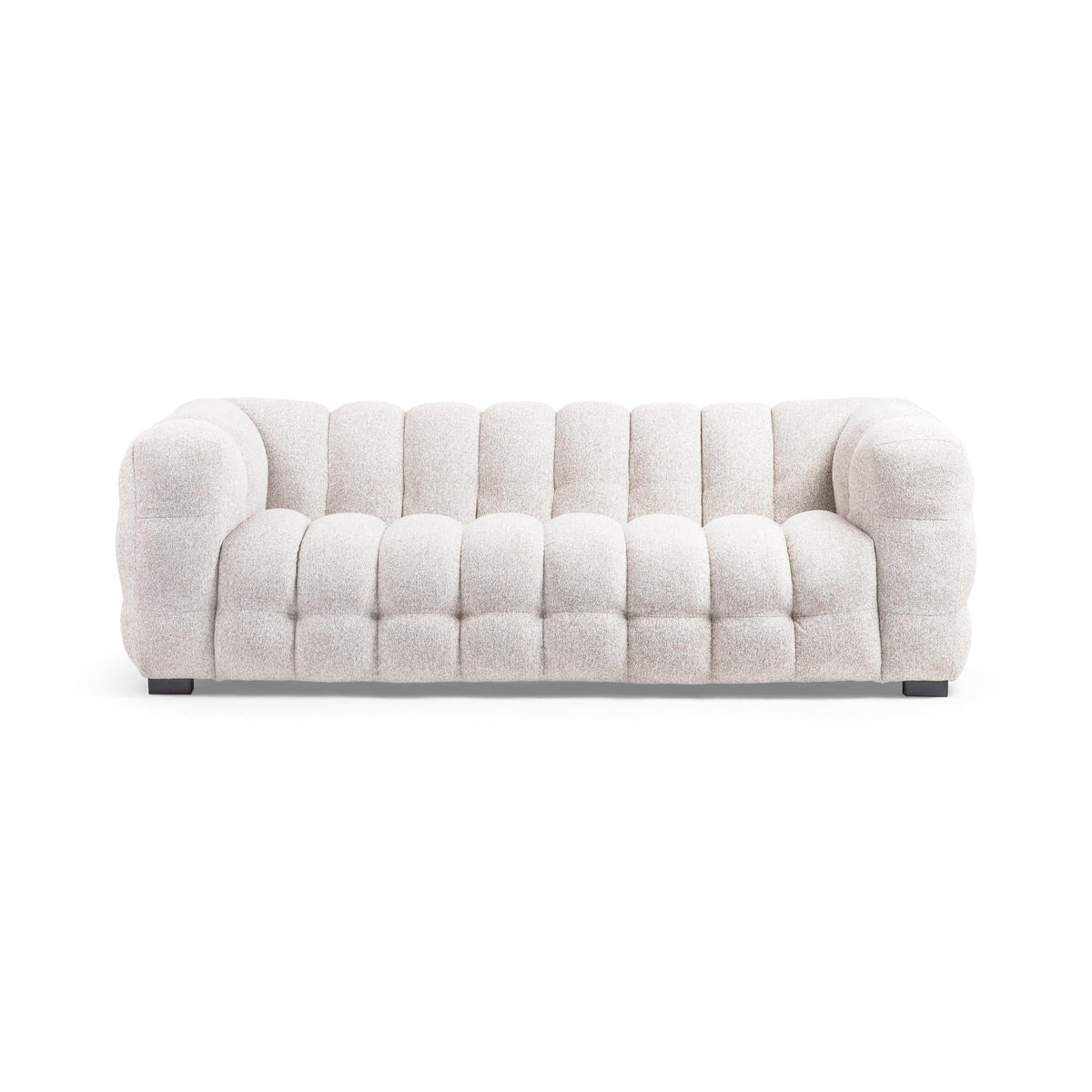 Ravan Outdoor Sofa