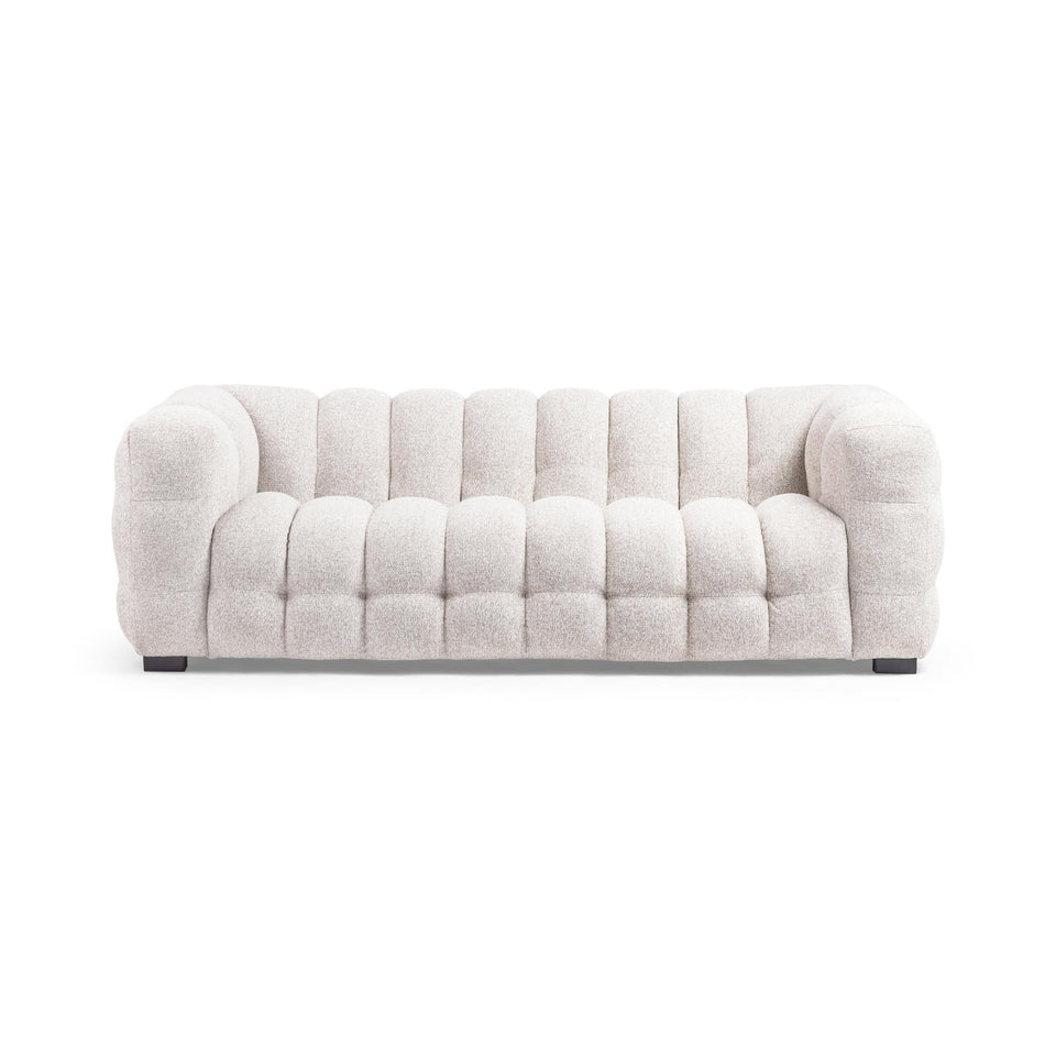 Ravan Outdoor Sofa