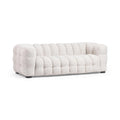 Ravan Outdoor Sofa