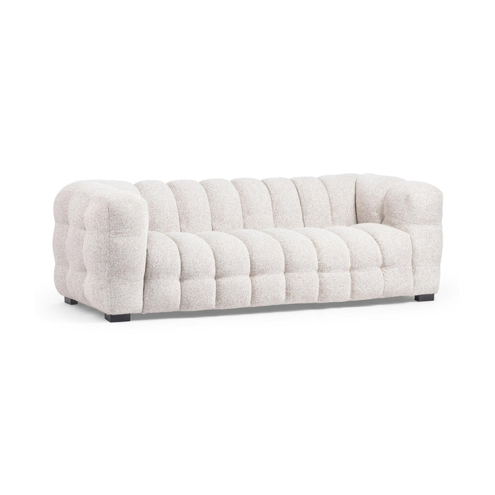 Ravan Outdoor Sofa