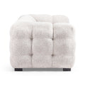 Ravan Outdoor Sofa