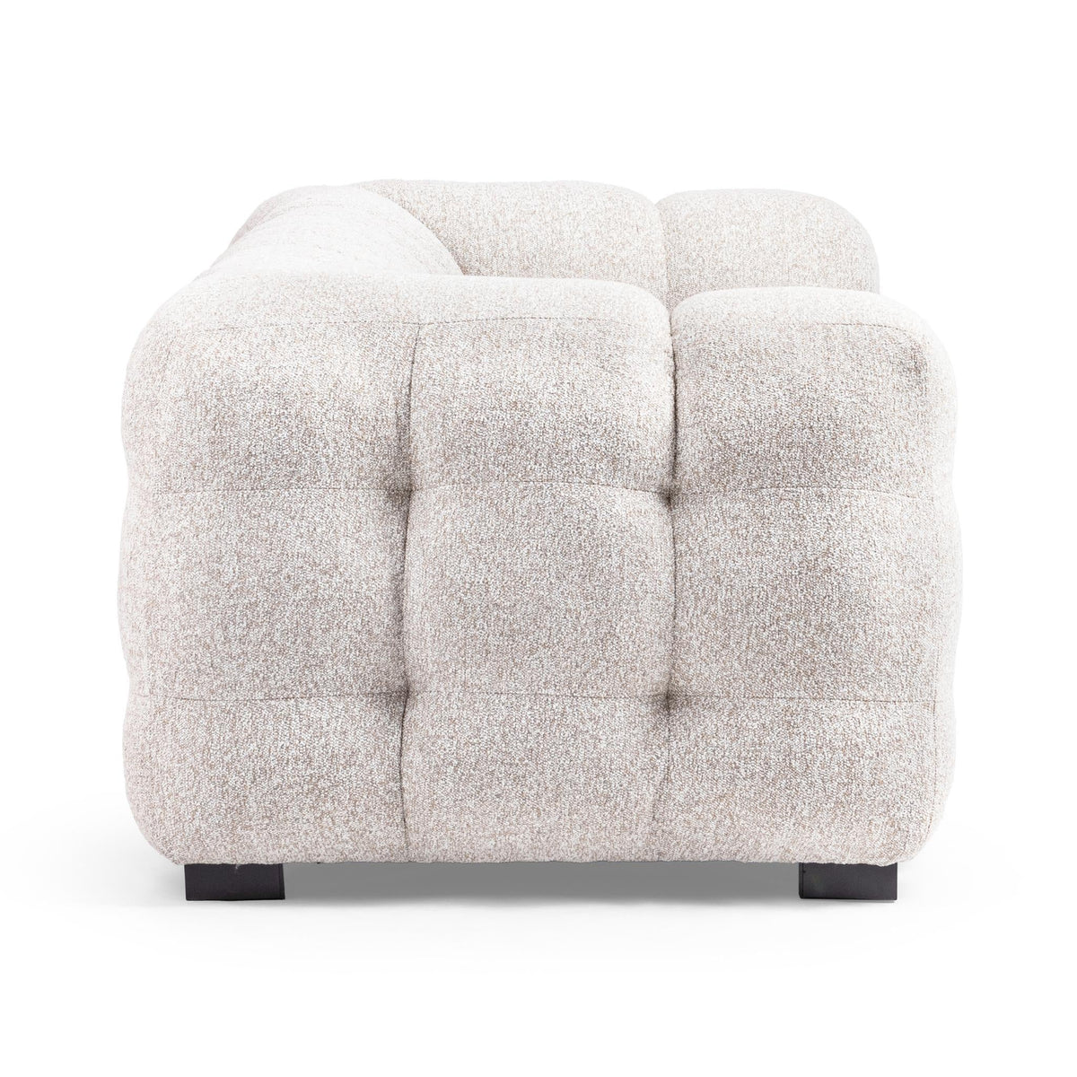 Ravan Outdoor Sofa